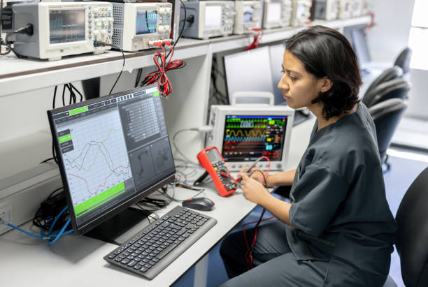 Best Best Electricians Near Me  in , OR