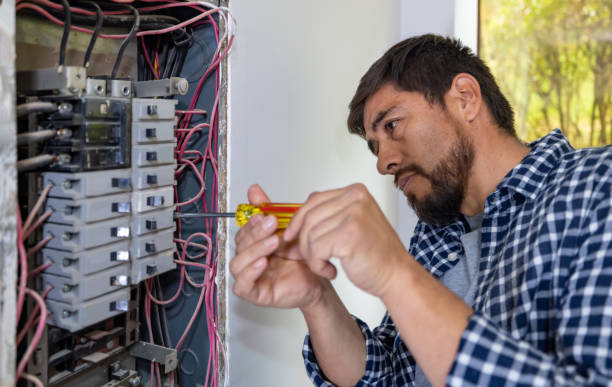 Best Electrical Wiring Services  in , OR